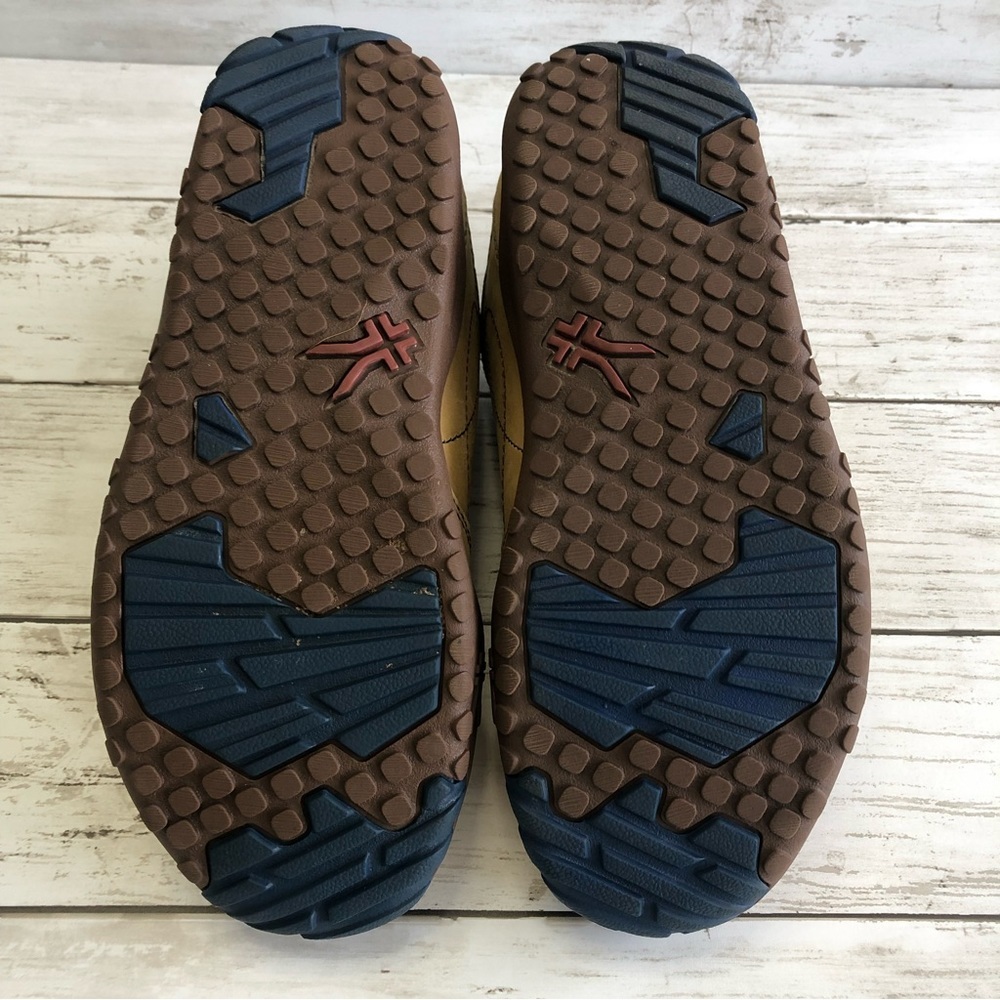 Kuru Kruzr Li Women’s Trail Hiking Shoes Size 7.5 - Picture 14 of 15